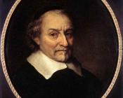 飞利浦 科尼克 : Joost Van Den Vondel